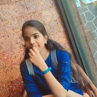 Gayathri Sundaresan