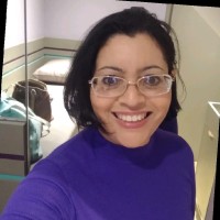 Daniela Pinto Duarte