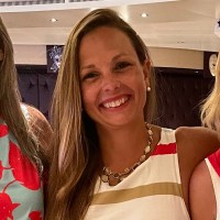 Sónia Gonçalves