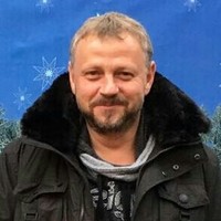 Robert Widmann