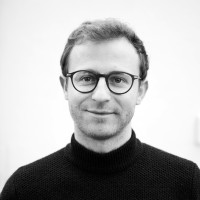 Paul Mcqueen