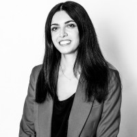 Alessia Varanese