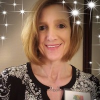 Sandra Smith