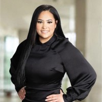 Jennifer P.