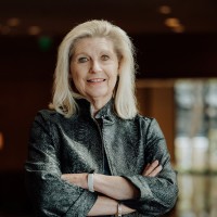 Donna Hegdahl