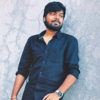 Dhana Sagar