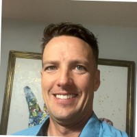 Jonathan Hertlein