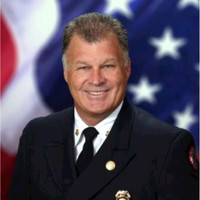 James Large