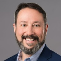 Mark Michalak