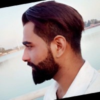Raj Kumar