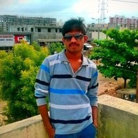 Gajanan Sawale