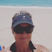 Letitia le Grange