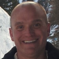 Alexandre De Villepoix