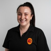 Sian D.