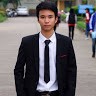Trần Văn Quốc