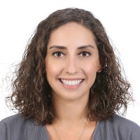 Hande Mutlu