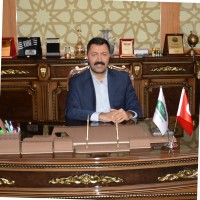 Ferhat Taşdemir