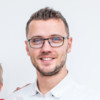Kaspars Lāns