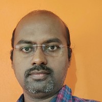 Ashok Atar