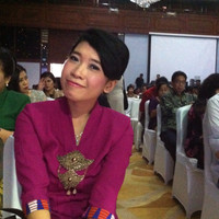 Vita Novianti Dian Pratiwiningtyas