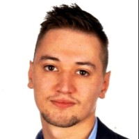 Krzysztof Kral