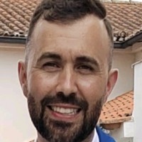 João Pedro Mendes Simões