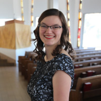 Elizabeth Neuenfeldt