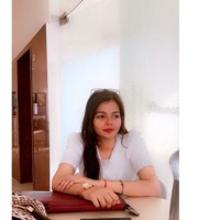 Jaya Singh
