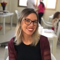 Ligia Luchesi