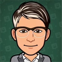 Adric Liew