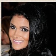 Rafaela Barros Bezerra