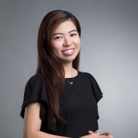 Chermaine Lee