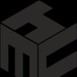 MJ Coles Construction Services Ltd