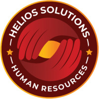 Helios Solutions