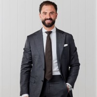 Dimitrios Franze