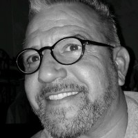 John Blanchard