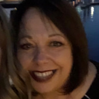 Bobbie Herbert