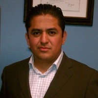 Isaac Lara