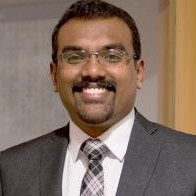 Manoj Mamachan