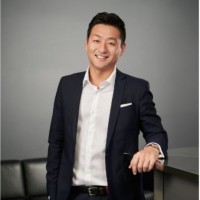 Andy Song