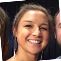 Melissa Raward
