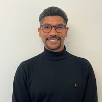 Samir El Mouti