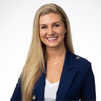 Madison Merrill