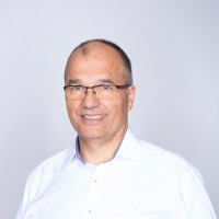 Wassilis Kassis