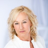 Sandra Benz