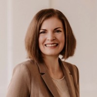 Birte Pieper