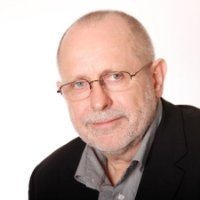 Søren Peter H. Jensen