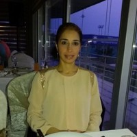 Banu Güneş