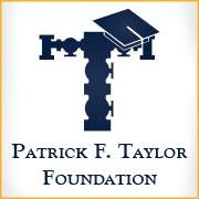 Taylor Foundation