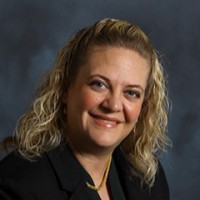 Jennifer Steffler